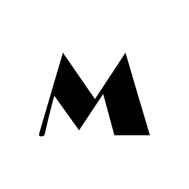 Maggelian